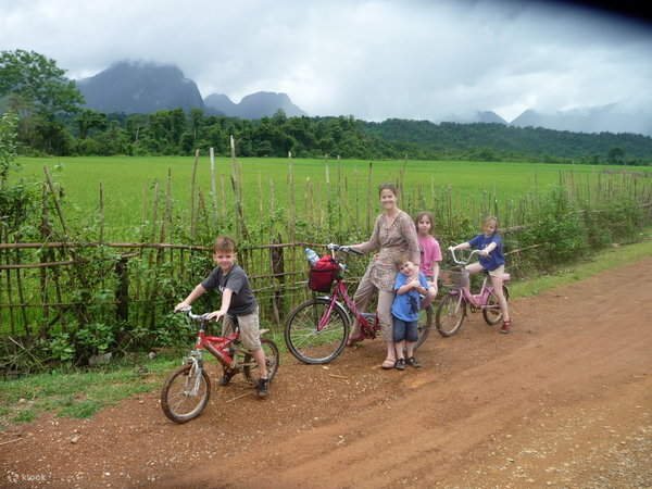 1772763026_private Vang Vieng e-bike tour.jpg